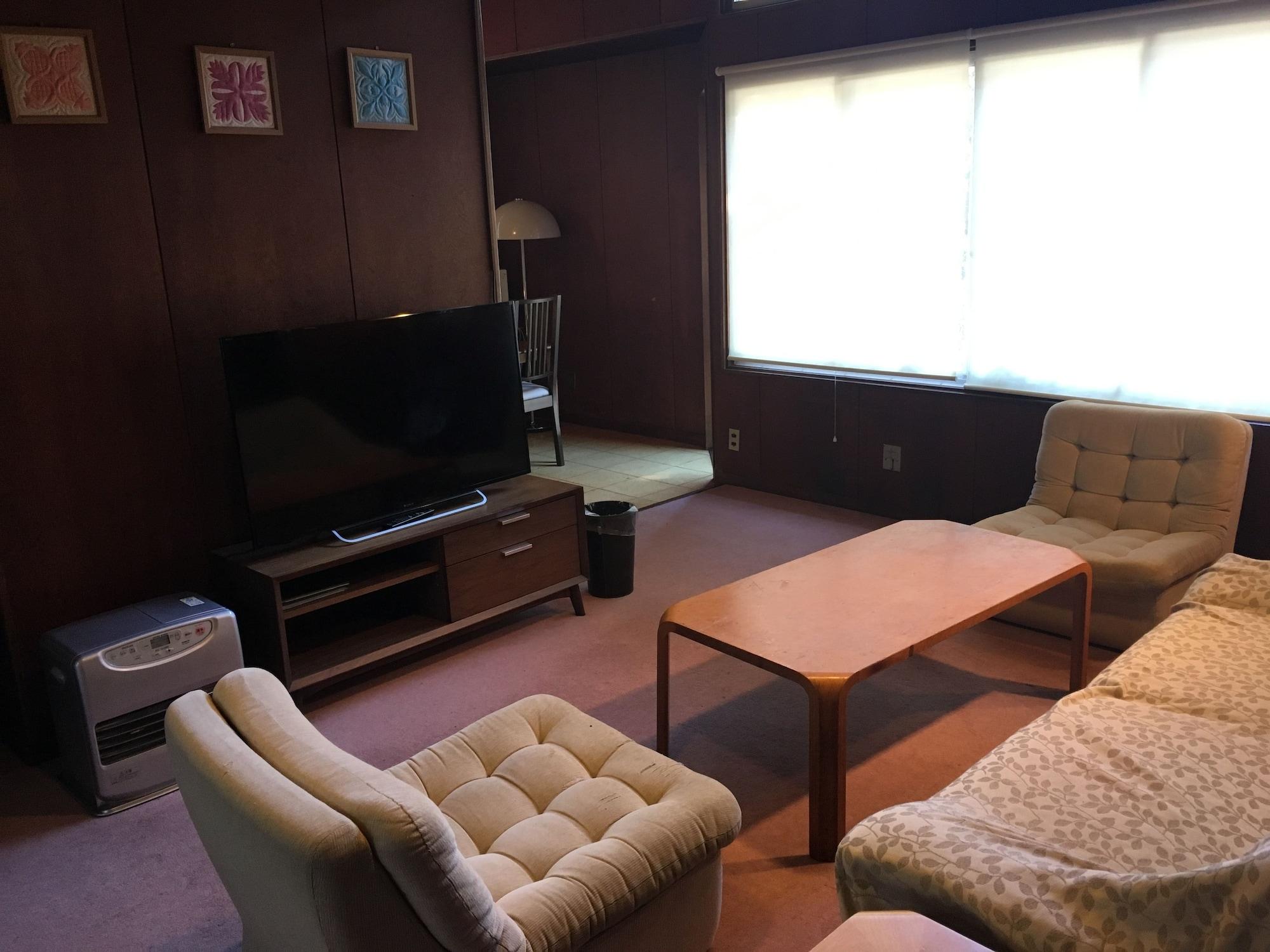 Kawaguchiko Hotel Фуджикавагучико Екстериор снимка
