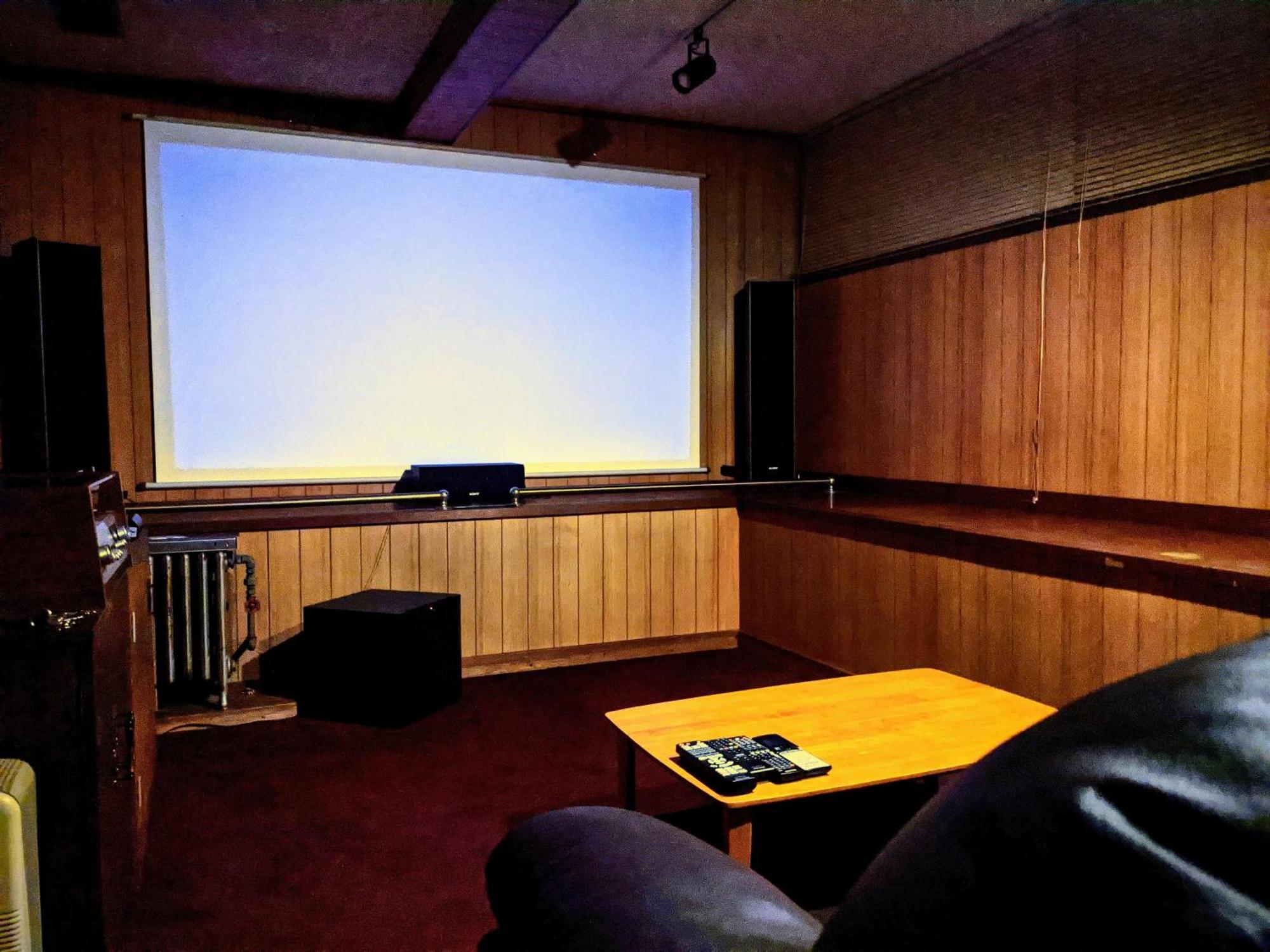 Kawaguchiko Hotel Фуджикавагучико Екстериор снимка