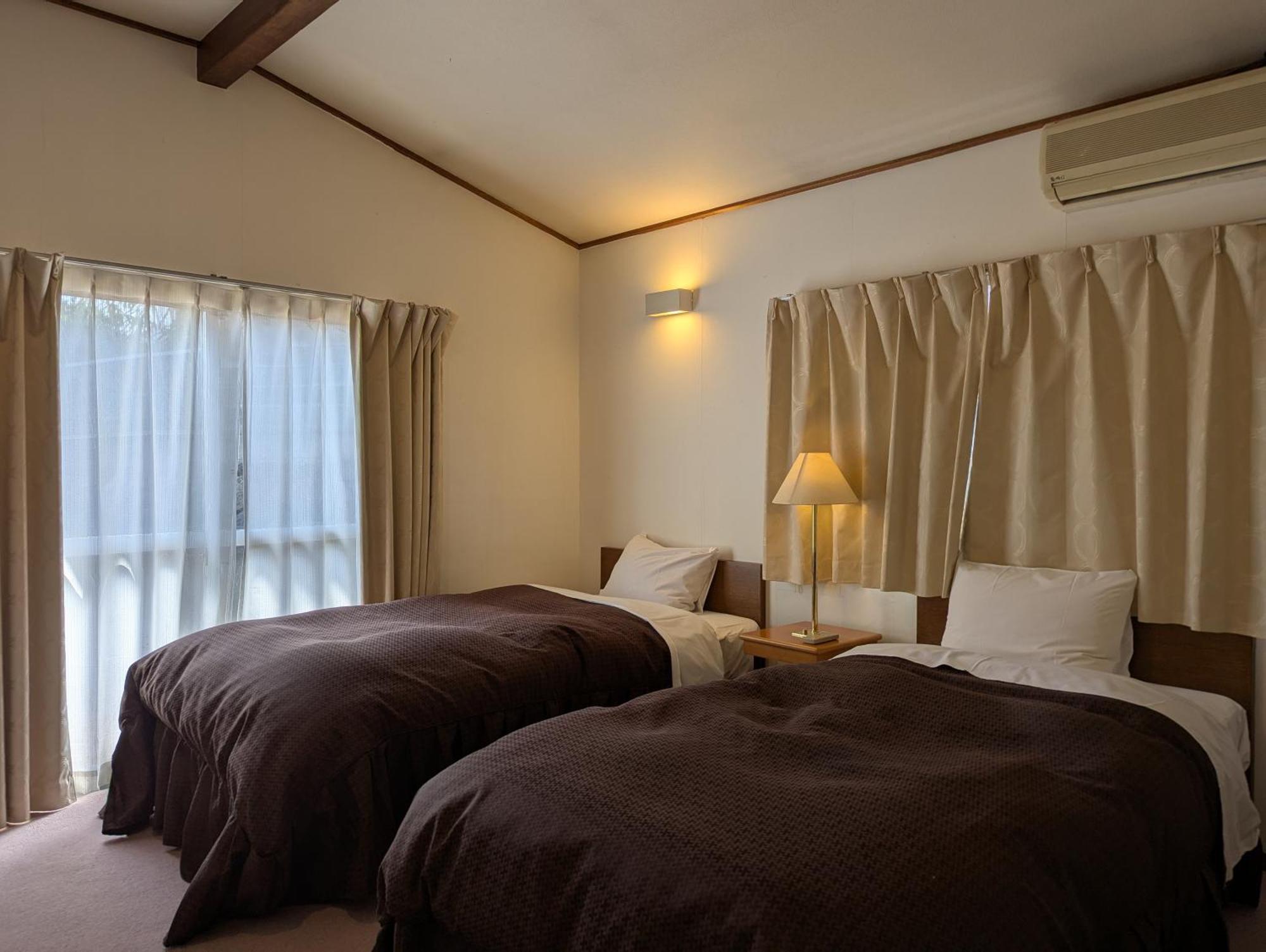 Kawaguchiko Hotel Фуджикавагучико Екстериор снимка
