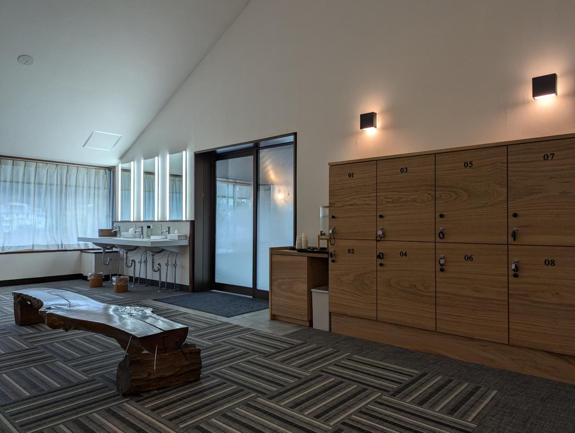Kawaguchiko Hotel Фуджикавагучико Екстериор снимка