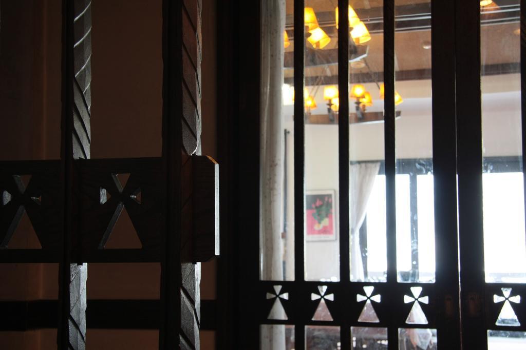 Kawaguchiko Hotel Фуджикавагучико Екстериор снимка
