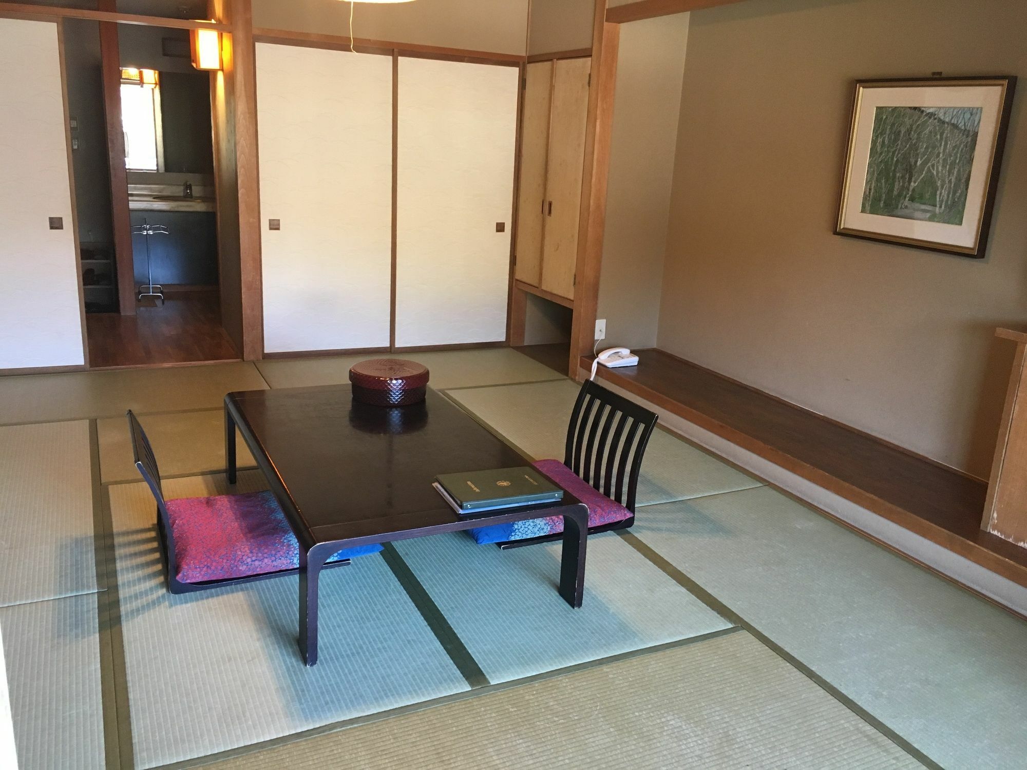 Kawaguchiko Hotel Фуджикавагучико Екстериор снимка